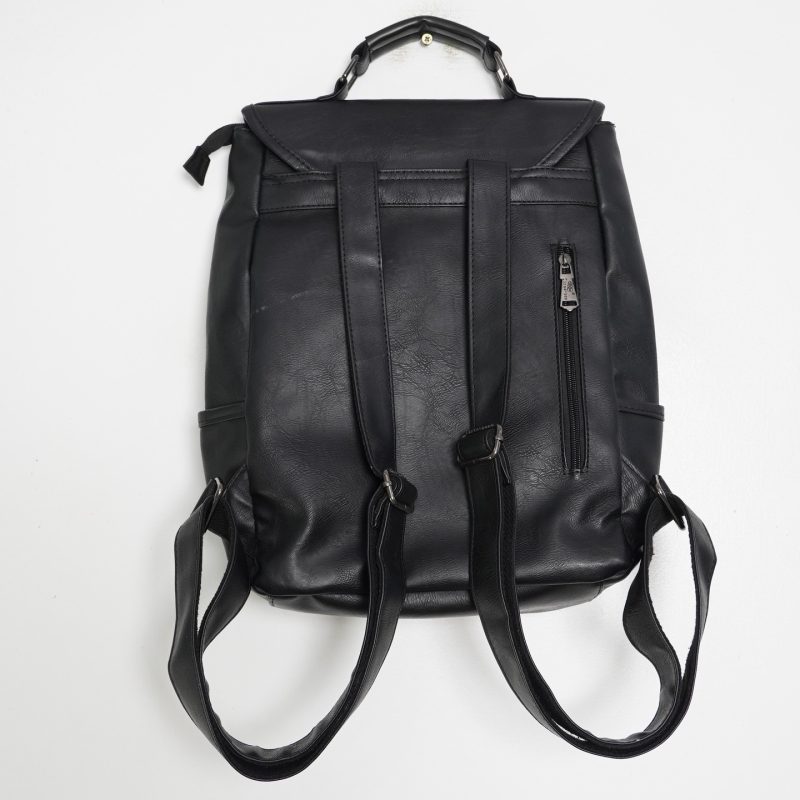 ✅ Box ThreeBag, mua hơn 600 khách pass lại 250 ạ. - Ảnh 5