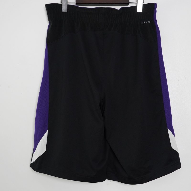 ✅ NIKE Dri quần quá đẹp luôn mỗi tội hơi to nên để giá rẻ ạ - Ảnh 7