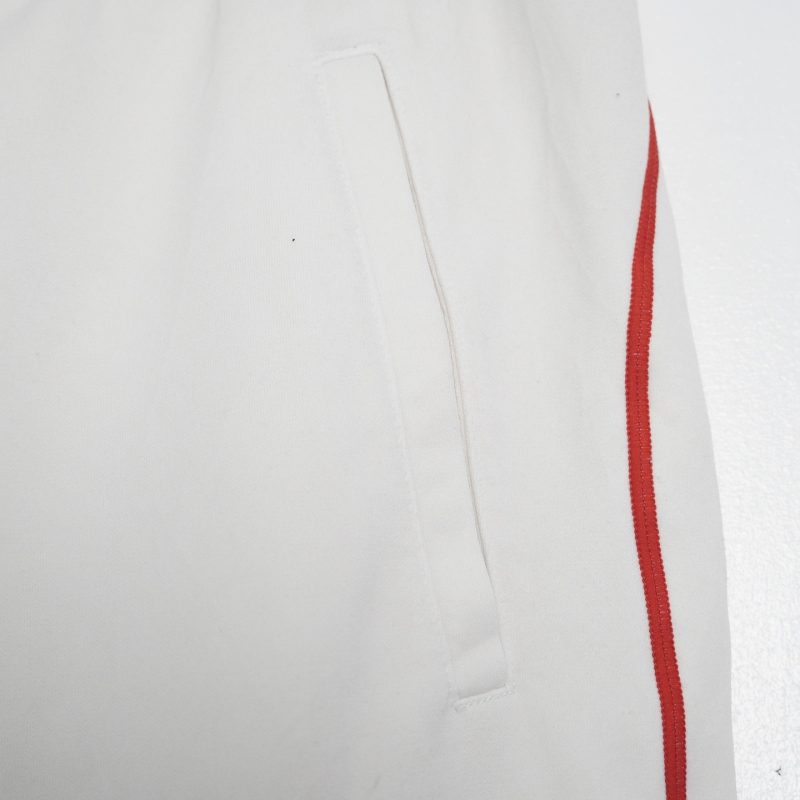 ✅Shorts Descente chất dày dặn thoáng mát - Ảnh 4