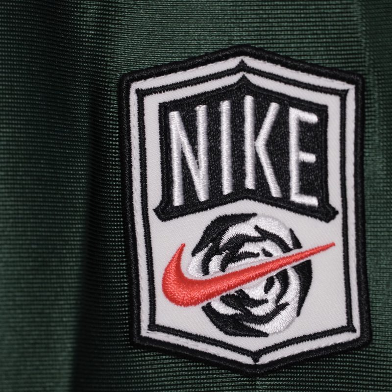 ✅ Nike Sport Jersey, - Ảnh 3