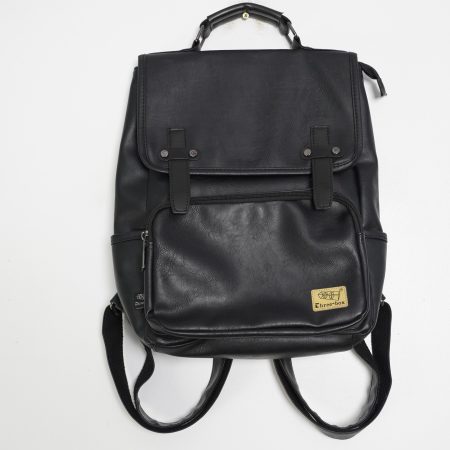 ✅ Box ThreeBag, mua hơn 600 khách pass lại 250 ạ.
