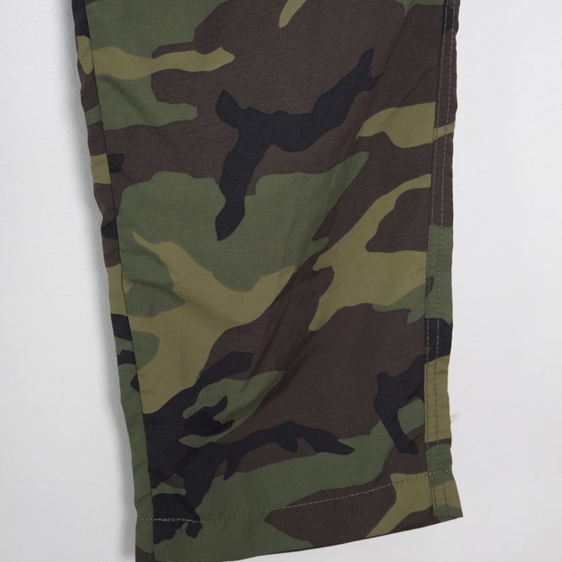 ✅ Quần camo Pocket , Hoạ tiết camo đẹp cực ạ. - Ảnh 4