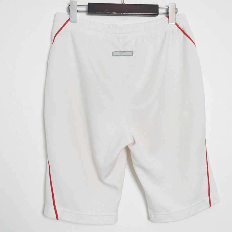✅Shorts Descente chất dày dặn thoáng mát - Ảnh 5