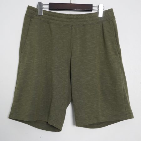 ✅ Quần shorts UNI QLO chất cotton