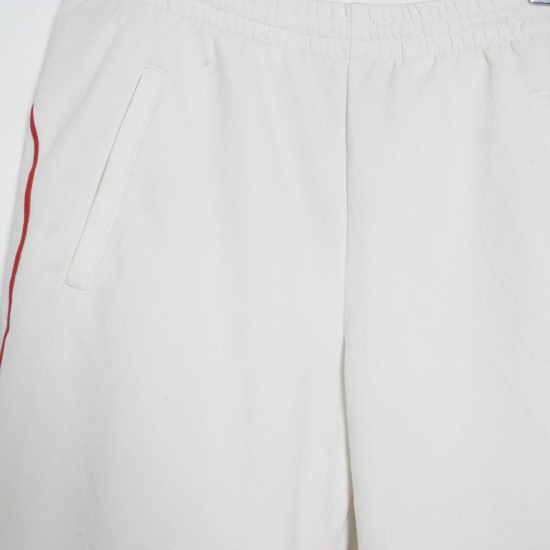 ✅Shorts Descente chất dày dặn thoáng mát - Ảnh 2