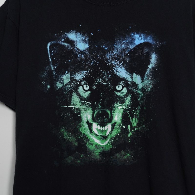 ✅ Graphic tee, - Ảnh 2