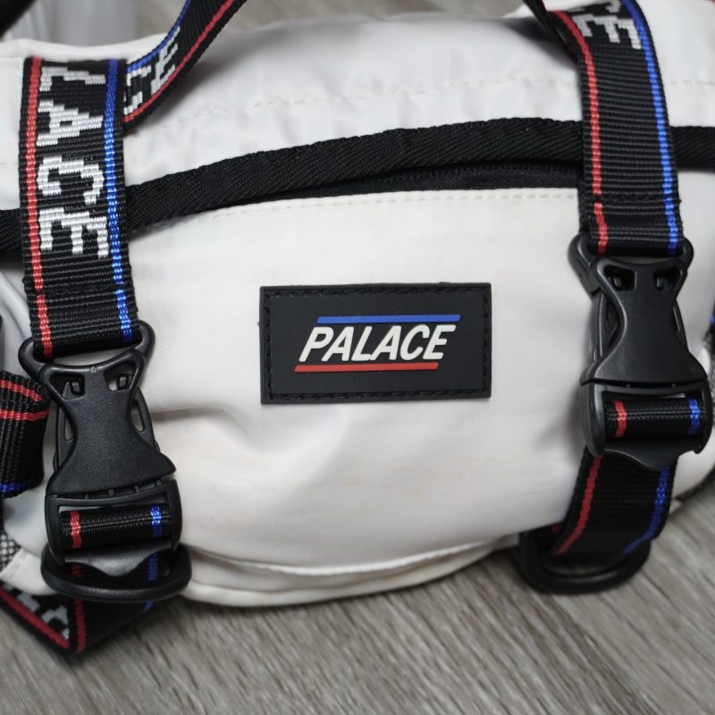 ✅ Palace-Genius Bun Bang quá đẹp luôn ạ. - Ảnh 3