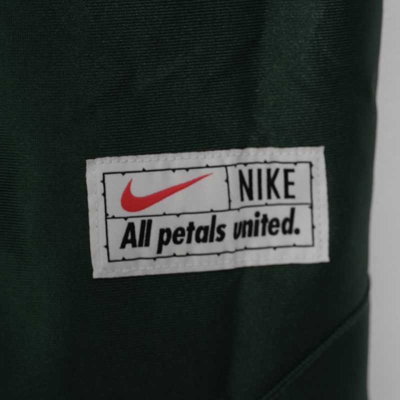 ✅ Nike Sport Jersey, - Ảnh 8
