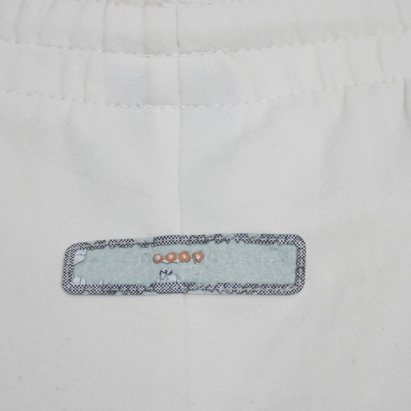✅Shorts Descente chất dày dặn thoáng mát - Ảnh 6