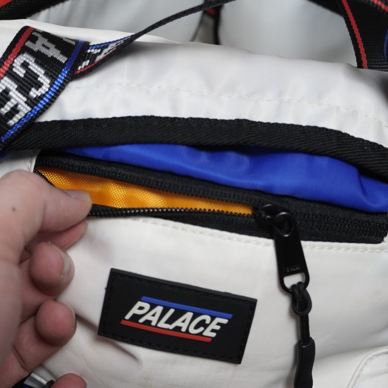 ✅ Palace-Genius Bun Bang quá đẹp luôn ạ. - Ảnh 7