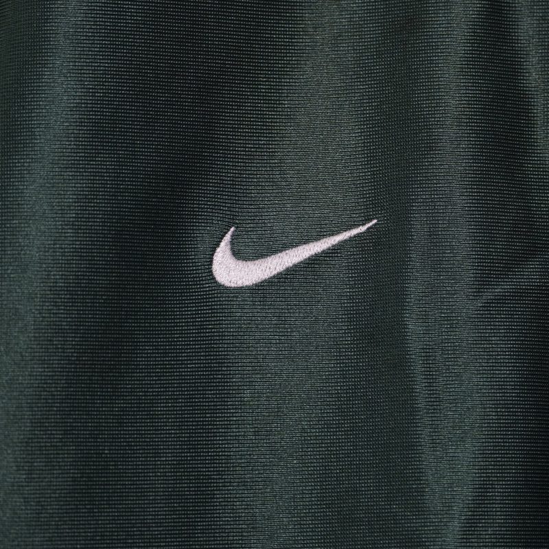✅ Nike Sport Jersey, - Ảnh 4