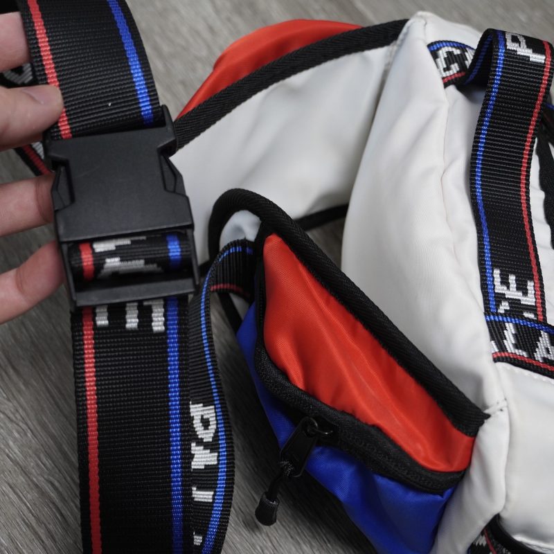 ✅ Palace-Genius Bun Bang quá đẹp luôn ạ. - Ảnh 6