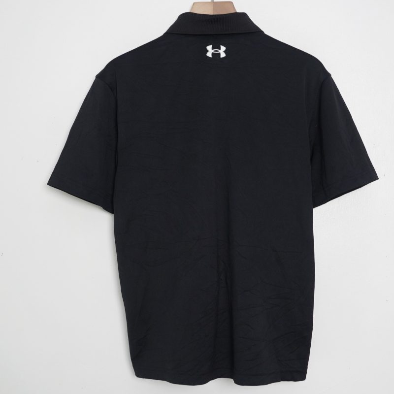 ✅ POLO Under Armour. - Ảnh 7