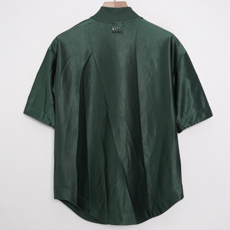 ✅ Nike Sport Jersey, - Ảnh 10