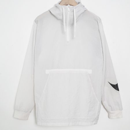 ✅ Nike Sportwear.