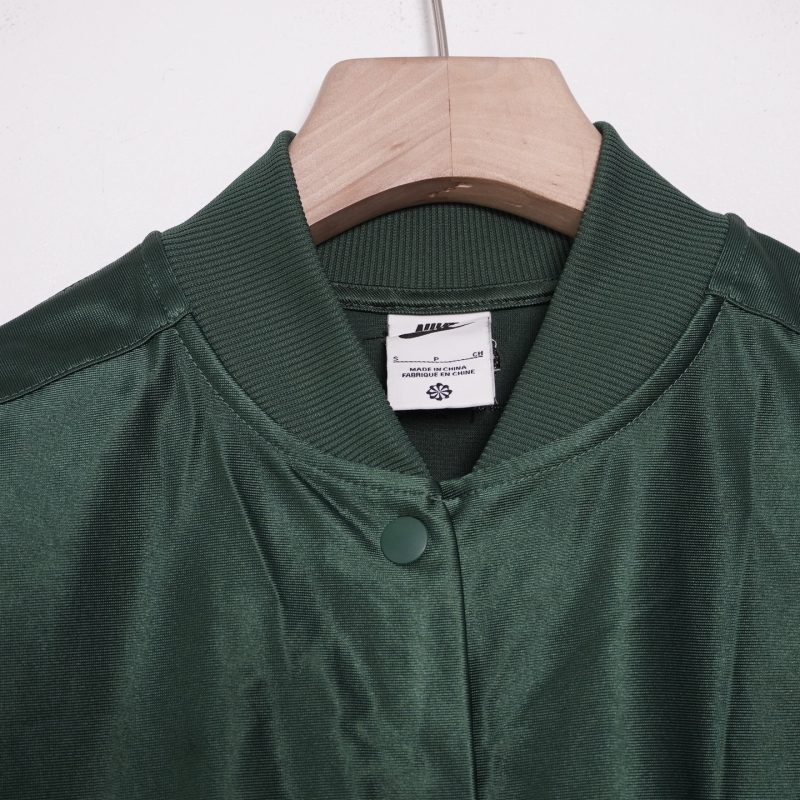 ✅ Nike Sport Jersey, - Ảnh 5