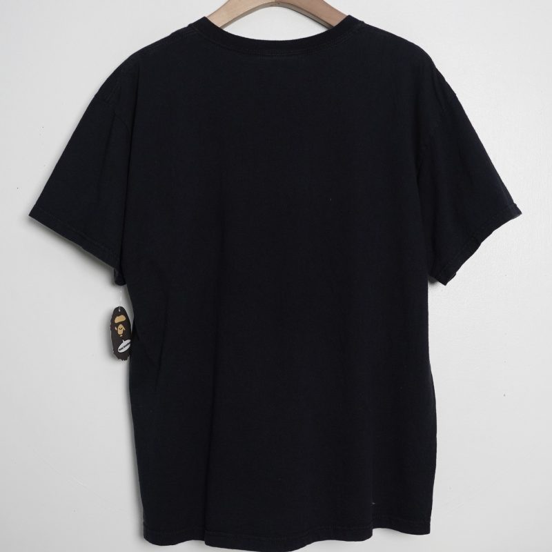 ✅ Graphic tee, - Ảnh 3