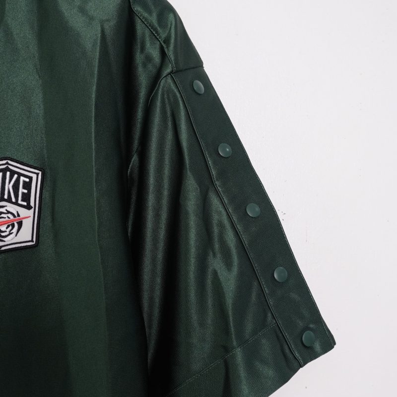 ✅ Nike Sport Jersey, - Ảnh 7