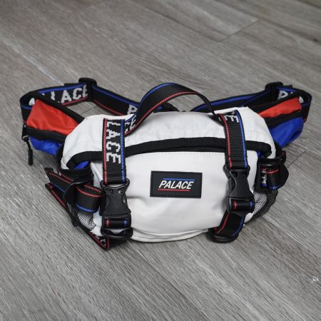 ✅ Palace-Genius Bun Bang quá đẹp luôn ạ.