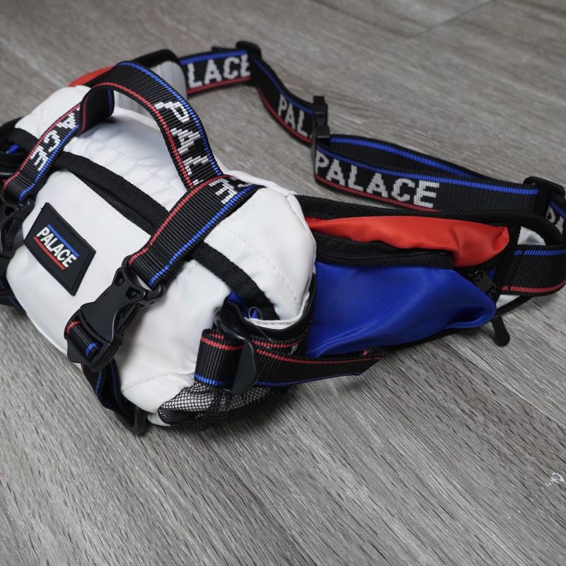 ✅ Palace-Genius Bun Bang quá đẹp luôn ạ. - Ảnh 2