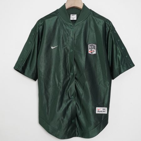 ✅ Nike Sport Jersey,