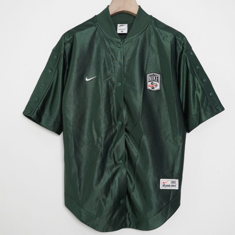 ✅ Nike Sport Jersey,
