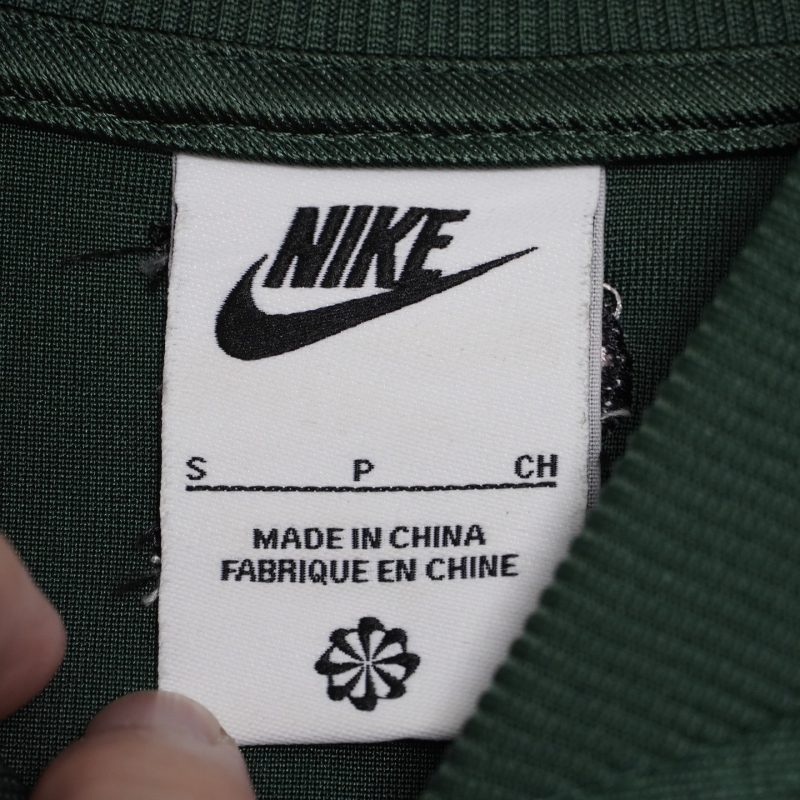 ✅ Nike Sport Jersey, - Ảnh 6