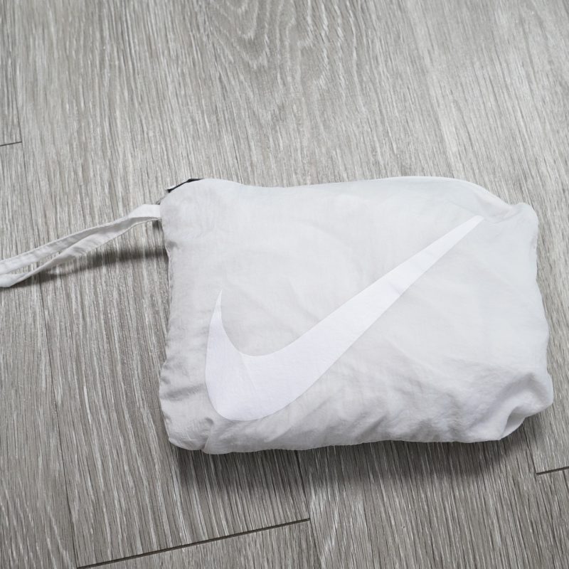 ✅ Nike Sportwear. - Ảnh 10
