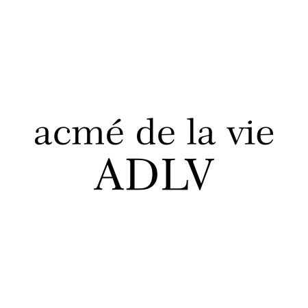 adlv Thrift Shop 2nd Streetwear - Shop chuyên cung cấp các mặt hàng thời trang cao cấp, tiệm cận luxury. Đặc biệt là hàng chính hãng đã qua kiểm định nghiêm ngặt. Thrift Shop - Phong Secondhand