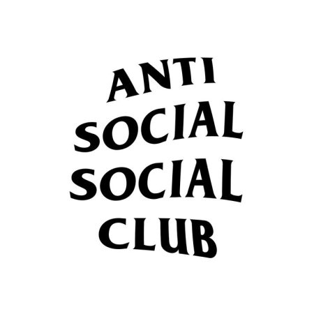 assc Thrift Shop 2nd Streetwear - Shop chuyên cung cấp các mặt hàng thời trang cao cấp, tiệm cận luxury. Đặc biệt là hàng chính hãng đã qua kiểm định nghiêm ngặt. Thrift Shop - Phong Secondhand