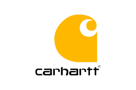 carhartt Thrift Shop 2nd Streetwear - Shop chuyên cung cấp các mặt hàng thời trang cao cấp, tiệm cận luxury. Đặc biệt là hàng chính hãng đã qua kiểm định nghiêm ngặt. Thrift Shop - Phong Secondhand