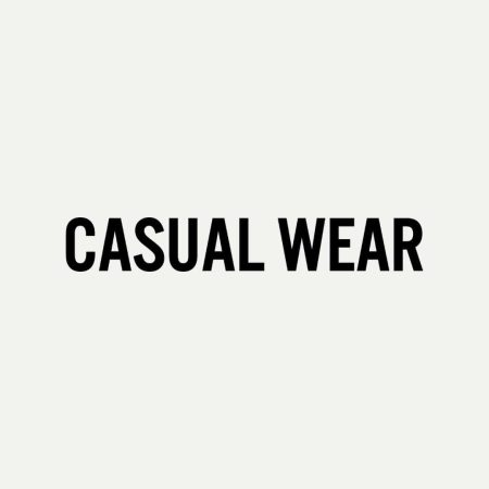 casual Thrift Shop 2nd Streetwear - Shop chuyên cung cấp các mặt hàng thời trang cao cấp, tiệm cận luxury. Đặc biệt là hàng chính hãng đã qua kiểm định nghiêm ngặt. Thrift Shop - Phong Secondhand