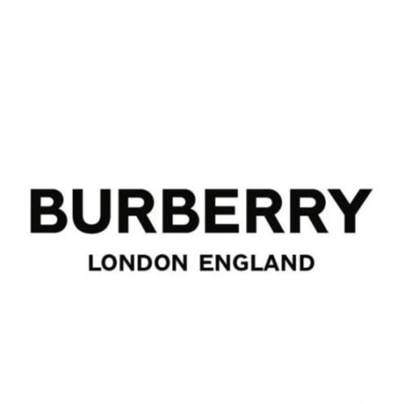 logo burberry logo 598x506 1 Thrift Shop 2nd Streetwear - Shop chuyên cung cấp các mặt hàng thời trang cao cấp, tiệm cận luxury. Đặc biệt là hàng chính hãng đã qua kiểm định nghiêm ngặt. Thrift Shop - Phong Secondhand